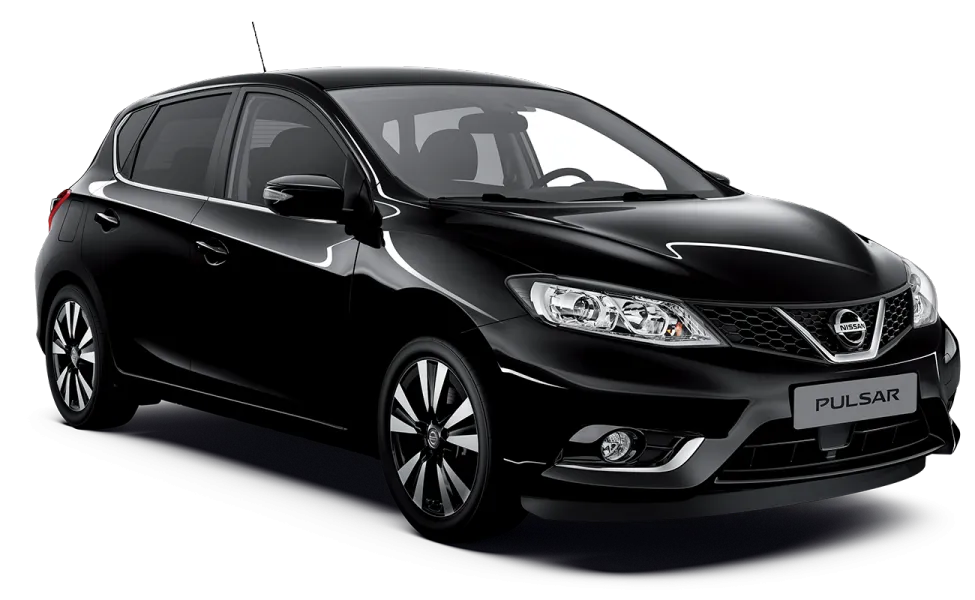 Ремонт генераторов Nissan Pulsar N14 в Москве и РФ, купить генератор Nissan Pulsar N14 цена